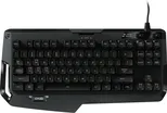 Logitech G410 Atlas Spectrum 2