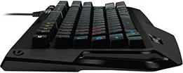 Logitech G410 Atlas Spectrum 5