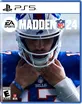 Madden NFL 24 1