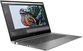 HP ZBook Studio 15 G8 1