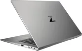 HP ZBook Studio 15 G8 2