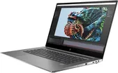 HP ZBook Studio 15 G8 7