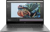 HP ZBook Studio 15 G8 9