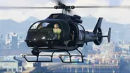 Grand Theft Auto Online 2