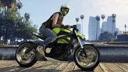 Grand Theft Auto Online 7