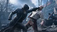 Assassin's Creed Syndicate 4