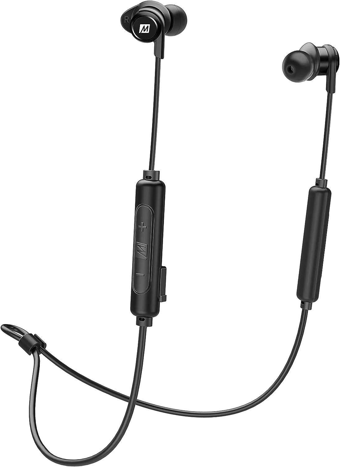 MEE audio M9B Wireless 1