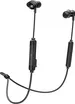 MEE audio M9B Wireless 1