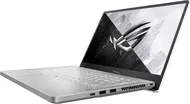 Asus ROG Zephyrus Gaming Laptop 5