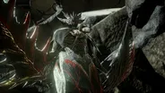 Code Vein 10