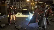 Code Vein 11