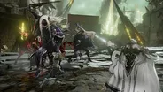 Code Vein 12