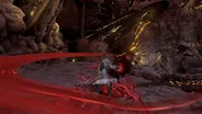 Code Vein 15