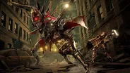 Code Vein 16