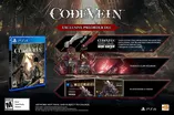 Code Vein 2