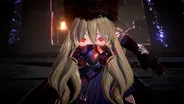 Code Vein 3