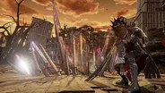 Code Vein 5