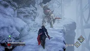 Code Vein 8