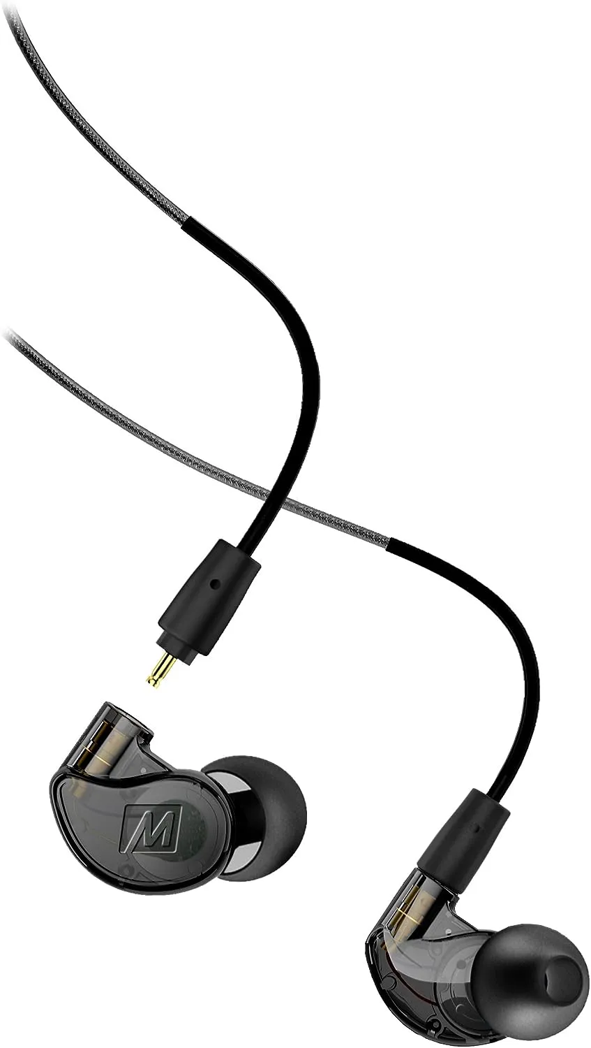 MEE audio M6 PRO 1