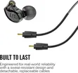 MEE audio M6 PRO 6