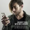 MEE audio M6 PRO 7