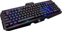 IOGear HVER Pro RGB Gaming Keybo 2