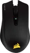 Corsair Harpoon RGB Gaming Mouse 1