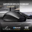 Corsair Harpoon RGB Gaming Mouse 3