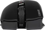 Corsair Harpoon RGB Gaming Mouse 8