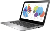 EliteBook Folio G1 1