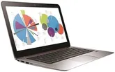 EliteBook Folio G1 2