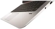 EliteBook Folio G1 3