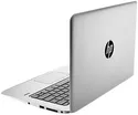 EliteBook Folio G1 9