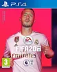 FIFA 20 1