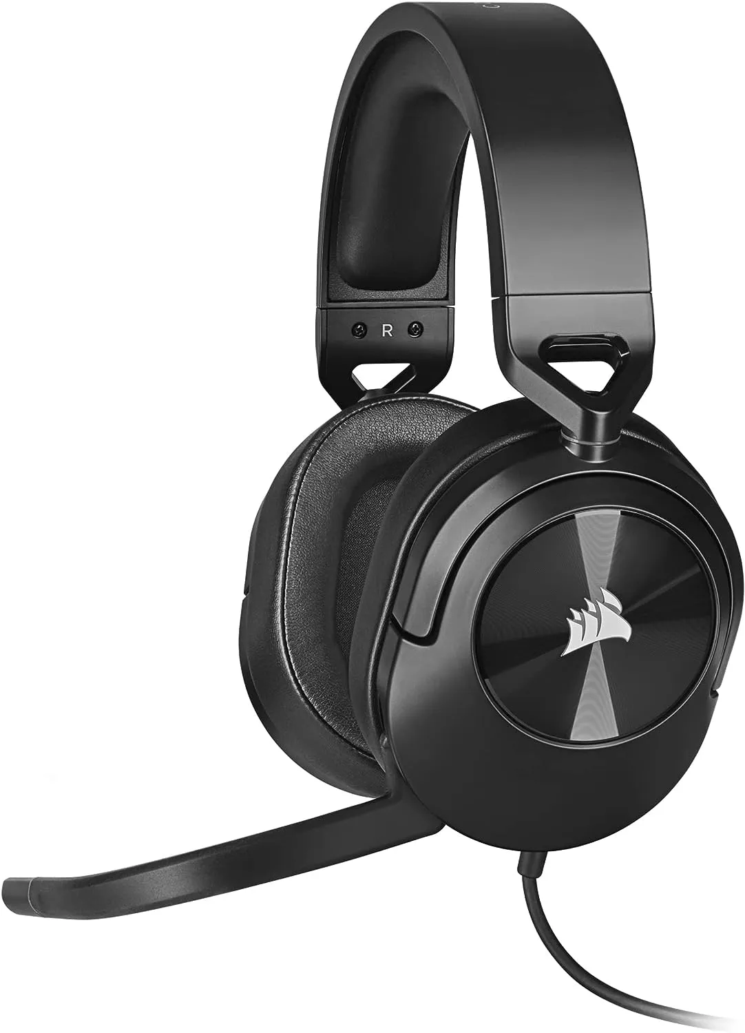 Corsair HS55 headset 1