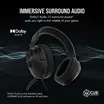 Corsair HS55 headset 2