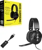 Corsair HS55 headset 7