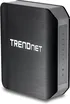 Trendnet TEW-812DRU 1