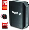 Trendnet TEW-812DRU 4