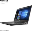 Dell Latitude 5480 3