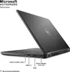 Dell Latitude 5480 5