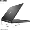 Dell Latitude 5480 6