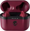 Skullcandy Indy Evo True Wireles 4