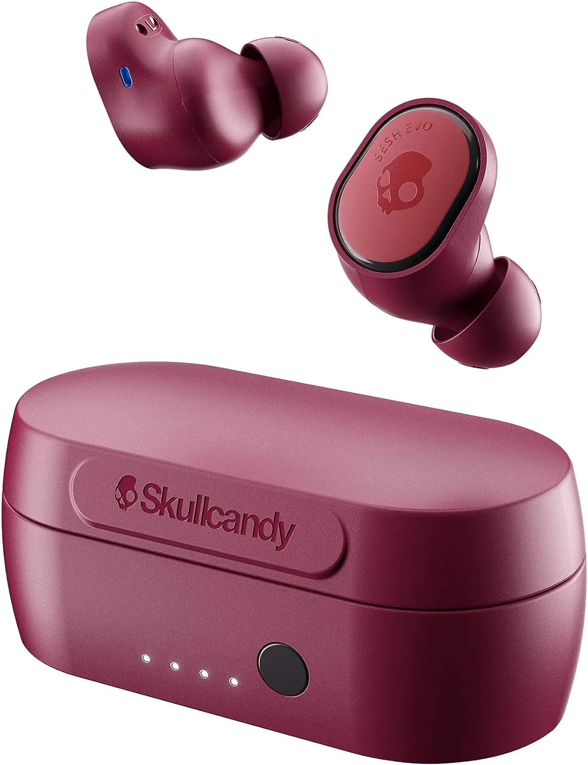 Skullcandy Sesh Evo True Wireles 1