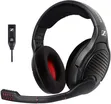 Sennheiser PC 373D Gaming Headse 1