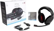 Sennheiser PC 373D Gaming Headse 2