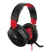 Turtle Beach Recon 70 1