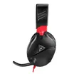 Turtle Beach Recon 70 12