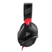 Turtle Beach Recon 70 13