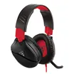 Turtle Beach Recon 70 14